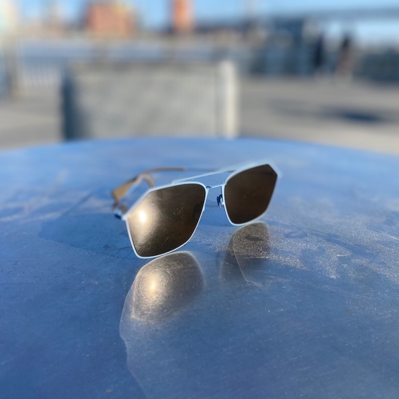 fendi sunglasses main image 3